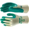 Image de Showa, Gants de protection, Gants tricotés en coton (S)