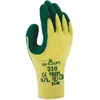 Image de Showa, Gants de protection, Baumwoll-Strickhandschuh (M)