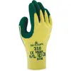 Image de Showa, Gants de protection, Gants tricotés en coton (XL)