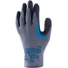 Image de Showa, Gants de protection, Handschuh 330 Gr. S (7)