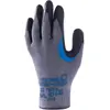 Image de Showa, Gants de protection, 330, reinforced grip glove, 10 (10, L)
