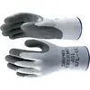 Image de Showa, Gants de protection, 451 (S)