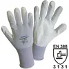 Image de Showa, Gants de protection, Assemblage Grip Lite (8)