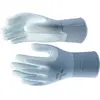 Image de Showa, Gants de protection, Assembly Grip Lite 265R (XL)