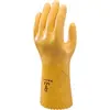 Image de Showa, Gants de protection, 771 nitrile gauntlet, 8 (8)