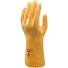 Image de Showa, Gants de protection, 771 nitrile gauntlet, 9 (9)