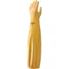 Image de Showa, Gants de protection, Handschuh 772 Gr. XL (10)
