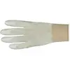 Image de Showa, Gants de protection, Nylon-Strickhandschuh (L)