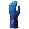 Image de Showa, Gants de protection, 281 Temres PU coated glove, 10 (10)