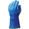 Image de Showa, Gants de protection, Gants d'hiver Temres 282- 8 (8)