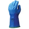 Image de Otto Schachner, Gants de protection, Showa Temres 282 Vinter 31282-9 (9, L)
