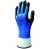 Image de Showa, Gants de protection, Kälteschutzhandschuh 477, Gr.9 (9)