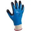 Image de Showa, Gants de protection, Kälteschutzhandschuh 477, Gr.10 (10)