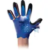 Image de Showa, Gants de protection, Handschuh 306 Gr. S (6, S)