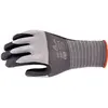 Image de Showa, Gants de protection, Gant tricoté en microfibre 381 (7)