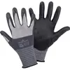 Image de Showa, Gants de protection, Gant tricoté en microfibre 381 (9)