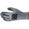 Image de Showa, Gants de protection, Gants tricotés HPPE-polyester (7)