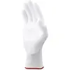 Image de Showa, Gants de protection, Handschuh DURACoil 546W Gr. S (S)
