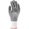 Image de Showa, Gants de protection, 577 Duracoil Cut C M (7)