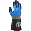 Image de Showa, Gants de protection, Schnittschutzhandschuh S-TEX 376SC, Gr.8 (8)