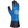 Image de Showa, Gants de protection, Schnittschutzhandschuh S-TEX 377SC, Gr.10 (10)