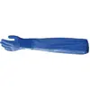 Image de Showa, Gants de protection, PVC-Handschuh (M)