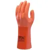 Image de Showa, Gants de protection, Handschuh 620 Gr. M (8)
