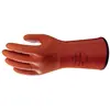 Image de Showa, Gants de protection, PVC-Schutzhandschuh (M)