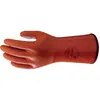 Image de Showa, Gants de protection, Gant de protection en PVC (L)