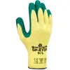 Image de Showa, Gants de protection, Schnittschutzhandschuh GP-KV2R Gr. S (7)