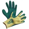 Image de Showa, Gants de protection, Gp-Kv2r (M)