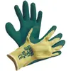 Image de Showa, Gants de protection, Gp-Kv2r (L)