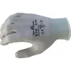 Image de Showa, Gants de protection, Nylon-Strickhandschuh (XL)