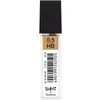 Image de Tombow, Mines de crayon, Recharge pour crayon graphique MONO Ø0,5mm dureté HB 12pcs (1 pcs, 0.50 mm, HB)