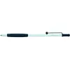 Image de Tombow, Stylo, Zoom 707 Kugi (1x)