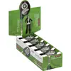 Image de Tombow, Gomme + correcteur, Mono CT-YT4