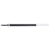 Image de Tombow, Cartouche de rechange + encrier, Stylo AirPress (Noir, 0.70 mm, 1 pcs)