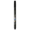 Image de Tombow, Marqueur, Fudenosuke (1x)