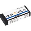 Image de Tombow, Gomme + correcteur, Mono dust Catch