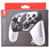 Image de Nintendo Manette De Commutateur Jp Super Smash Bros Édition Spéciale