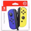 Image de Nintendo Manette Nintendo Switch Joy-con Jp
