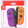 Image de Nintendo Manette Nintendo Switch Joy-con Jp