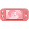Image de Nintendo Console, Console de jeu, Pink