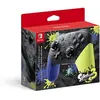 Image de Nintendo Contrôleur JP (Switch), Manette, Multicolore