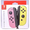 Image de Nintendo Manette Nintendo Switch Joy-con Jp
