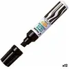 Image de Pilot, Marqueur, Surligneur SCA-6600 (12x)