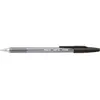 Image de Pilot, Stylo, Stylo à bille BP-S-F, noir (1x)