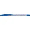 Image de Pilot, Stylo, Stylo à bille BP-S-F, bleu (1x)