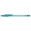 Image de Pilot, Stylo, Stylo à bille BP-S-F, vert (1x)