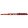 Image de Pilot, Stylo, Scooter V-Ball (1x)